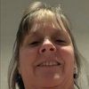 kathycmom